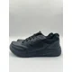 thumbnail image 2 of Size 15 - New Balance 928v3 Black, 2 of 6