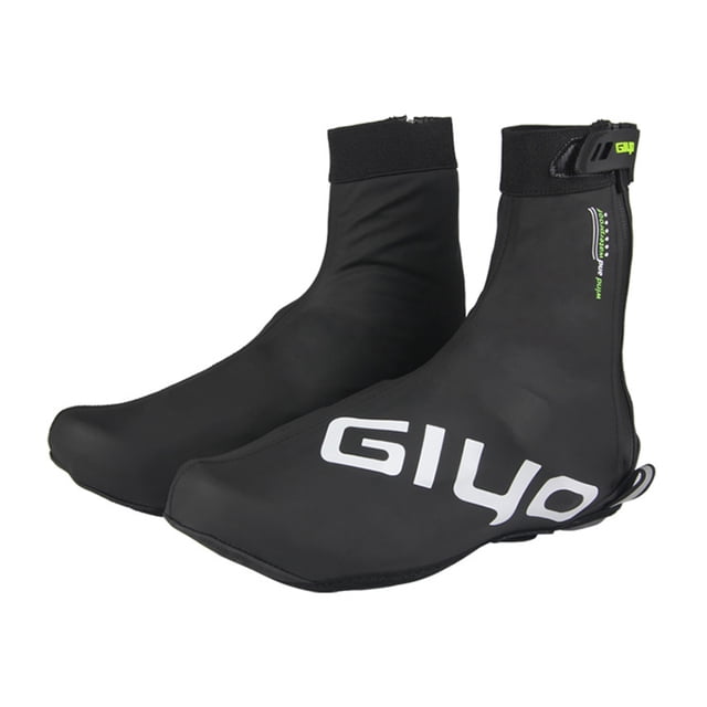 Cubrezapatos para montar en bicicleta FleinngHoz 716490122