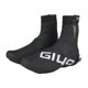 thumbnail image 5 of Advancent 1 par de cubiertas para zapatos de ciclismo, chanclos cálidos para hombre y mujer, cubierta para zapatos de invierno para bicicleta de XL(43-45) 2piezas, 5 of 6
