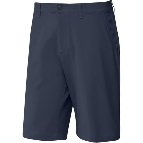 Adidas Adidas Ultimate365 Core Shorts - 10 Inch