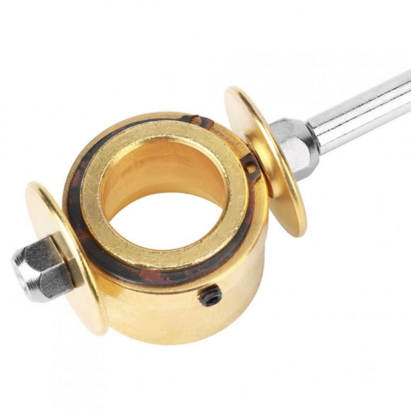 Numerically Manufactured Durability Cutting Torch, Cutting Torch Roller, Soldering Tool for Soldering Equipment