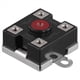 thumbnail image 2 of Replacement Thermostat Fit for All Titan Tankless Water Heater Models, 2 of 5