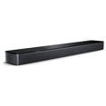 thumbnail image 1 of Barra Sonido Bose Solo Soundbar Series II, 1 of 3