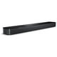 thumbnail image 1 of Barra Sonido Bose Solo Soundbar Series II, 1 of 3