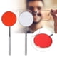 thumbnail image 4 of Accesorios para instrumentos de optometría, equipo para gafas de optometría, instrumento, equipo para gafas de optometría, herramienta, accesorio para gafas de optometría, excelencia verdadera, 4 of 9