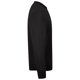 thumbnail image 2 of Casual Classics - Jersey para Hombre (Negro), 2 of 3