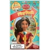 Elena of Avalor Grab and Go Play Pack Party Favors