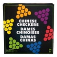 thumbnail image 1 of Juego de Mesa Family Games Damas Chinas 61 Piezas, 1 of 5
