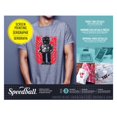 thumbnail image 3 of Kit avanzado de serigrafía Speedball con lámpara LED UV, 3 of 9