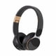 thumbnail image 3 of Auriculares Bluetooth 5.0 Xihbxyly Estéreo Inalámbricos Hifi Supraaural Interfaz 3,5 Mm, 3 of 4