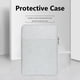 thumbnail image 4 of Funda protectora a prueba de golpes para lectores electrónicos para Kindle Paperwhite 3 2 1 Voyage, 4 of 8