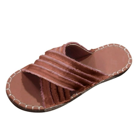 

Huanghuaa 1 Dress Sandals for Women
