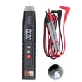 thumbnail image 1 of Smart Digital Multimeter Pen for Safe Electrical Testing Non-Contact Voltage & Phase Sequence Detector, 1 of 8