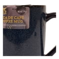 thumbnail image 4 of Taza Thyme & Table Atlantic Azul, 4 of 4