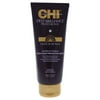CHI Brilliance Soothe and Protect Scalp Protecting Cream, 6 Oz.