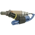 thumbnail image 4 of Bosch Sensors 13782 Oxygen Sensor, 4 of 4
