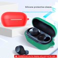 thumbnail image 2 of for WF-C710N Earphones Protective Case, 2 of 8