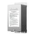 thumbnail image 1 of Transformador de luz para piscina DEWENWILS de 300 W, 120 V AC a 12 V/13 V/14 V, 1 of 7