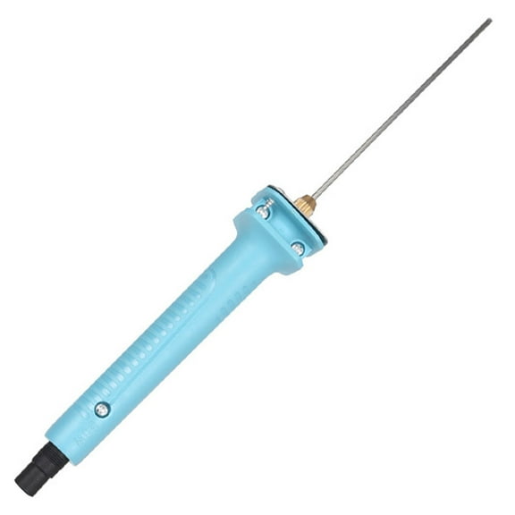 Raindrops Multipurpose Hot Foam Cutting Pen Assorted Colors for Crafts and Model Making Projects