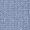 Fog Blue, variant on Women'S Sweater Crew Neck Long Sleeve Pullover Loose Fit Soft Knit Ribbed Hem Fall Winter Outfit Rose Red One size