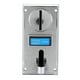 thumbnail image 5 of Multi Coin Acceptor Selector For Mechanism Vending Machine Mech Game, 5 of 5