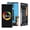 Black, variant on Amoled Display With Frame for Samsung Galaxy Note 9 N960