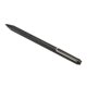 thumbnail image 4 of Lápiz óptico activo, lápiz óptico Active Stylus 4096 Level Lápiz óptico activo confiable y duradero, 4 of 12