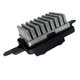 thumbnail image 1 of Resistencia del ventilador del aire acondicionado del automóvil, módulo del motor de control de velocidad 271506902R U4631004 para, 1 of 5
