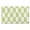 à Carreaux (7), variante sur Tapis de Bain à Carreaux Élégant et Doux 20x32 Po Microfibre de Luxe Absorbante, Antidérapante Élevez Votre Expérience de Salle de Bain