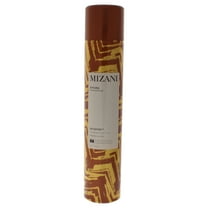 Mizani Styling Finish & Polish Hd Shyne - 9 Oz