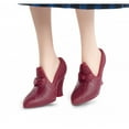 Disney Mary Poppins Returns Mary Poppins Arrives Barbie Doll - Walmart.com