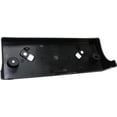 thumbnail image 5 of License Plate Bracket Compatible with NISSAN ALTIMA 2010-2013 Coupe, 5 of 5