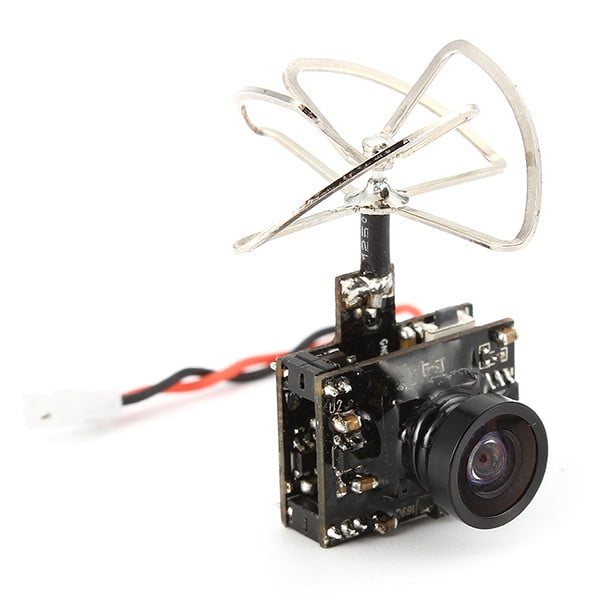 best aio fpv camera