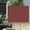 Brown, variant on vidaXL Retractable Side Awning Folding Privacy Screen Outdoor Divider Wall