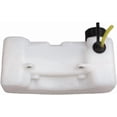 thumbnail image 1 of Fuel Tank Assembly Replacement Compatible With 44 5 Ground Drill Gasoline Earth Auger Brush Cutter Trimmer, 1 of 6