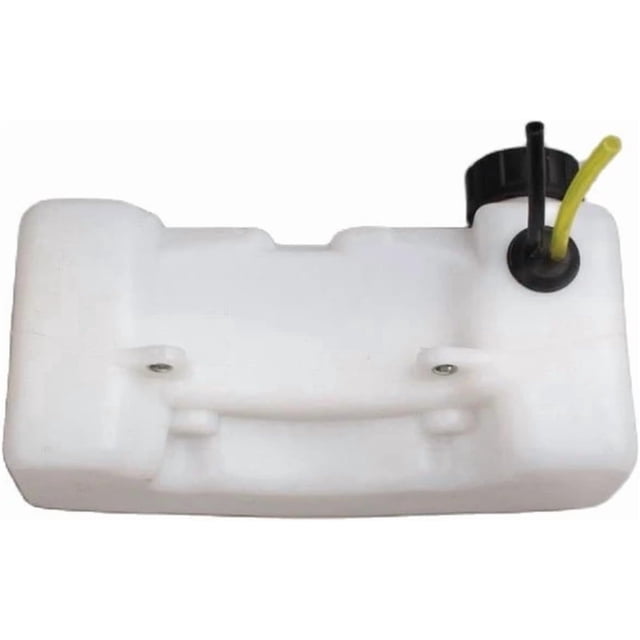 Fuel Tank Assembly Replacement Compatible With 44 5 Ground Drill Gasoline Earth Auger Brush Cutter Trimmer