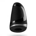 thumbnail image 2 of Satisfyer Masseur à Vibration pour Hommes / Chaleur, 2 of 5
