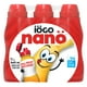iÖGO Nano Yogourt à Boire Banane 1 % 6 x 93 mL – image 2 sur 4