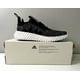 thumbnail image 5 of Ad-id-as Kaptir 3.0 Men Black White Running Shoes Athletic Sneakers Casual Sz 10.5, 5 of 6
