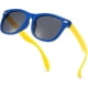 thumbnail image 5 of 3-pack Kids Sunglasses for Boys Girls Polarized Children Sunglasses, 5 of 5