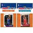 thumbnail image 1 of C&I Collectables 2019RAPTORSTS NBA Toronto Raptors Licensed 2019-20 Hoops Team All-Star Set, 1 of 1
