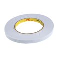 thumbnail image 2 of LOVIVER 50m Durable Double Stick Foam Mounting Tape Removable /Width From 5 to 25mm - 10mm, 2 of 8