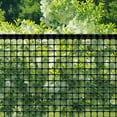 thumbnail image 4 of Tenax Hardware Net, 3 by 15-Feet, Black, 4 of 6