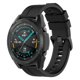 thumbnail image 1 of Protector De Reloj Tmvgtek Funda Protectora De Tpu Para Huawei Watch Gt2/Gt 46 Mm (Negro) Likrtyny Para estrenar, 1 of 3