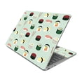 thumbnail image 1 of MightySkins MISURLAPGO20-Sushi Skin for Surface Laptop Go 2020 - Sushi, 1 of 4