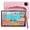 Pink, variant on DOOGEE U11 Kids Android 16 Kid Tablet,24GB+128GB/2TB,8580mAh Gaming Tablet,Unisoc T7200 Octa-Core,13MP+5MP,Dual Speak/Widevine L1/BT5.0/5G Wifi