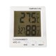 thumbnail image 2 of Medidor de humedad electrónico Medidor de humedad de temperatura digital portátil para interiores Ndcxsfigh Para estrenar, 2 of 5