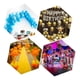 thumbnail image 5 of JM Inflador de globos eléctrico Inflador de globos, inflador automático portátil enchufable Inflador de globos eléctrico de barra larga ER, 5 of 5