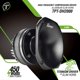 thumbnail image 2 of Parlante Timpano TPT-DH2000 2" Titanio 450W 8 Ohm, 2 of 8