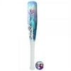 Hedstrom Frozen Foam Bat/Ball Set- 21"